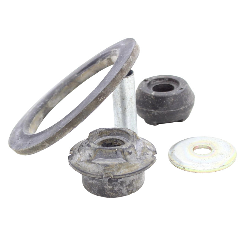 EA-5457 — BASE DE AMORTIGUADOR DELANTERO DERECHO LEXUS GS300 L6 3L 1993-2005