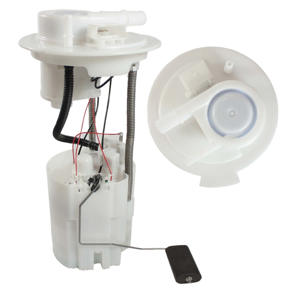 LN-1500-E — Módulo de Bomba de Gasolina Lancer 1500-E