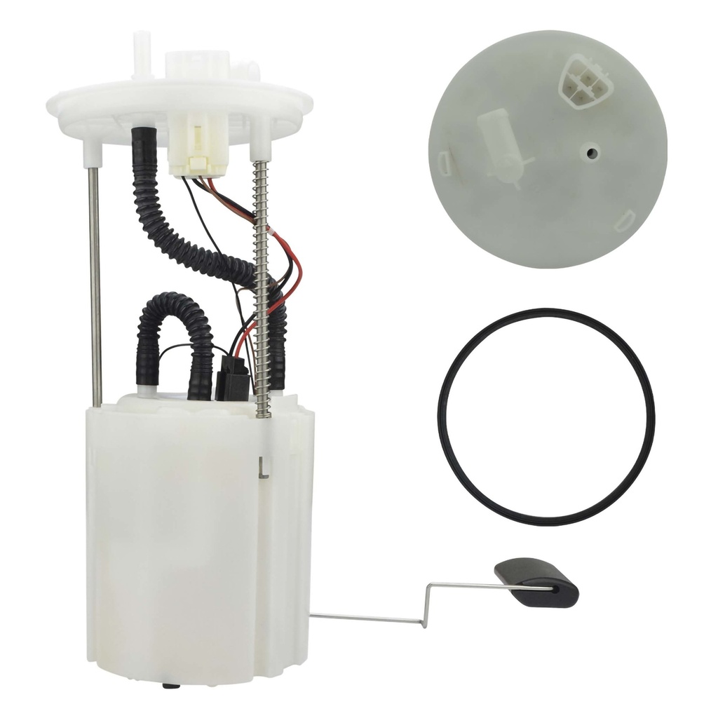 LN-1704-E — Módulo de Bomba de Gasolina Lancer 1704-E