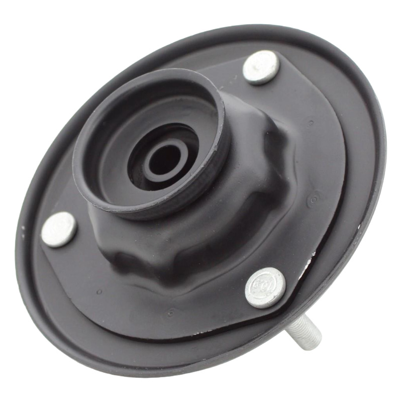 BASE DE AMORTIGUADOR DELANTERO DERECHO LEXUS GS300 L6 3L 1993-2005