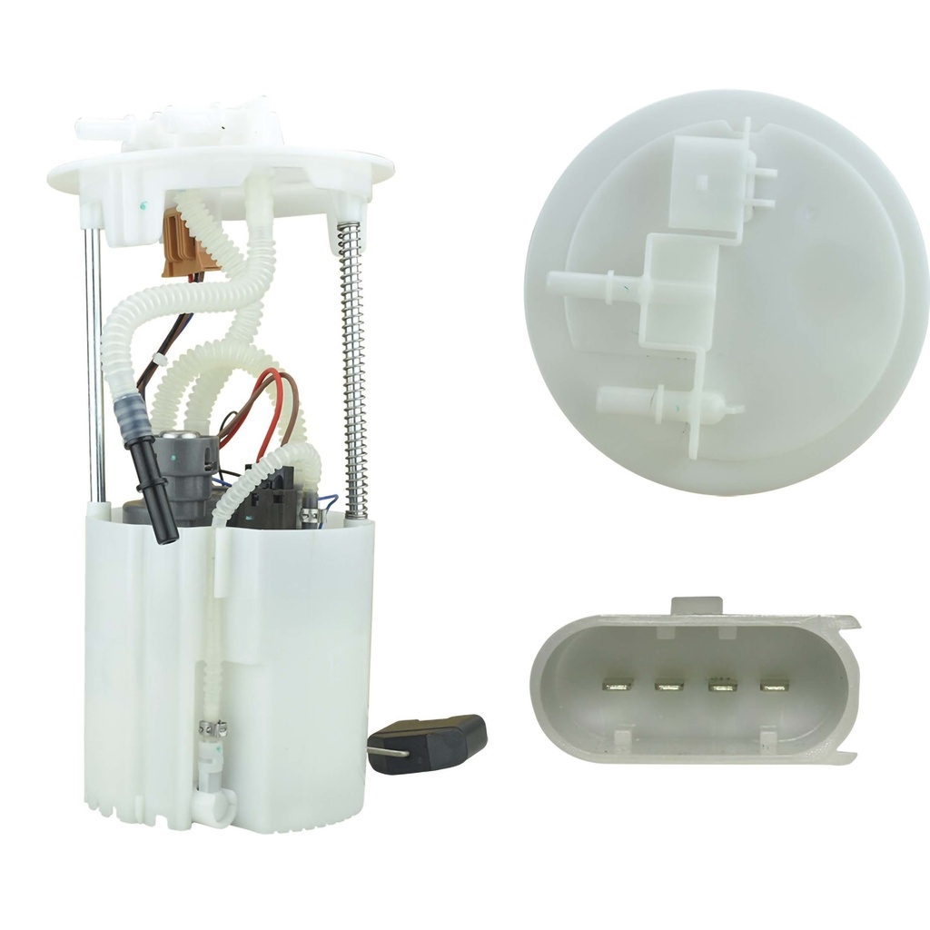 LN-1800-E — Módulo de Bomba de Gasolina Lancer 1800-E