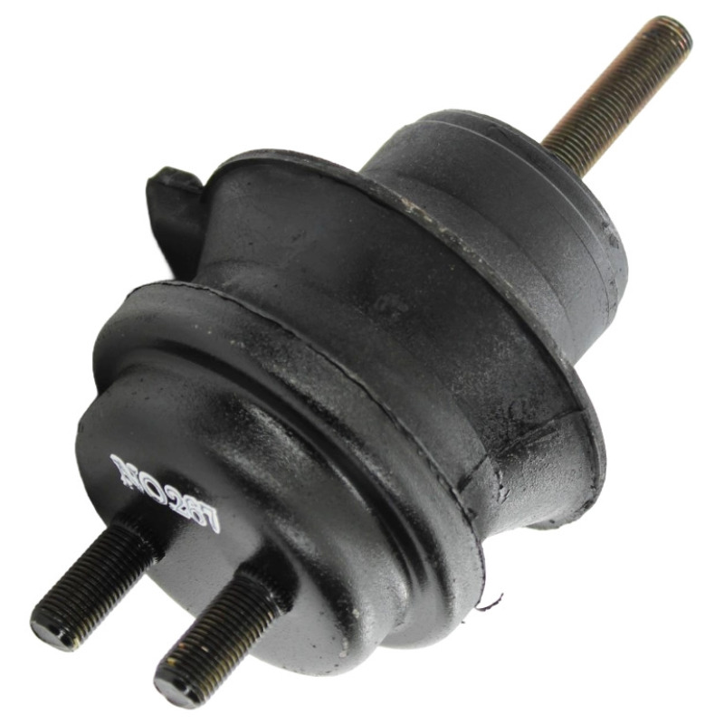 SOPORTE DE MOTOR FRONTAL DERECHO LEXUS GS300 L6 3L 1993-2005
