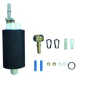 Kit de Reparación de Bomba de Gasolina Lancer 2000-E