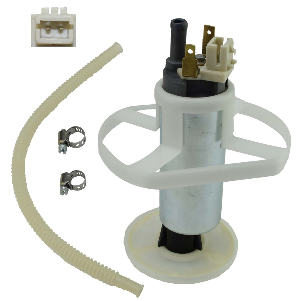 LN-220-E — Kit de Reparación de Bomba de Gasolina Lancer 220-E