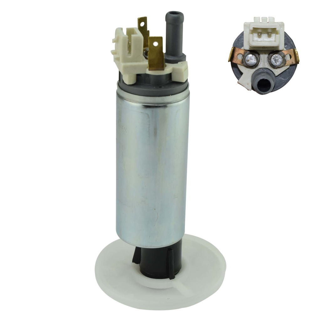 Kit de Reparación de Bomba de Gasolina Lancer 220-EX