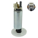 Kit de Reparación de Bomba de Gasolina Lancer 220-EX