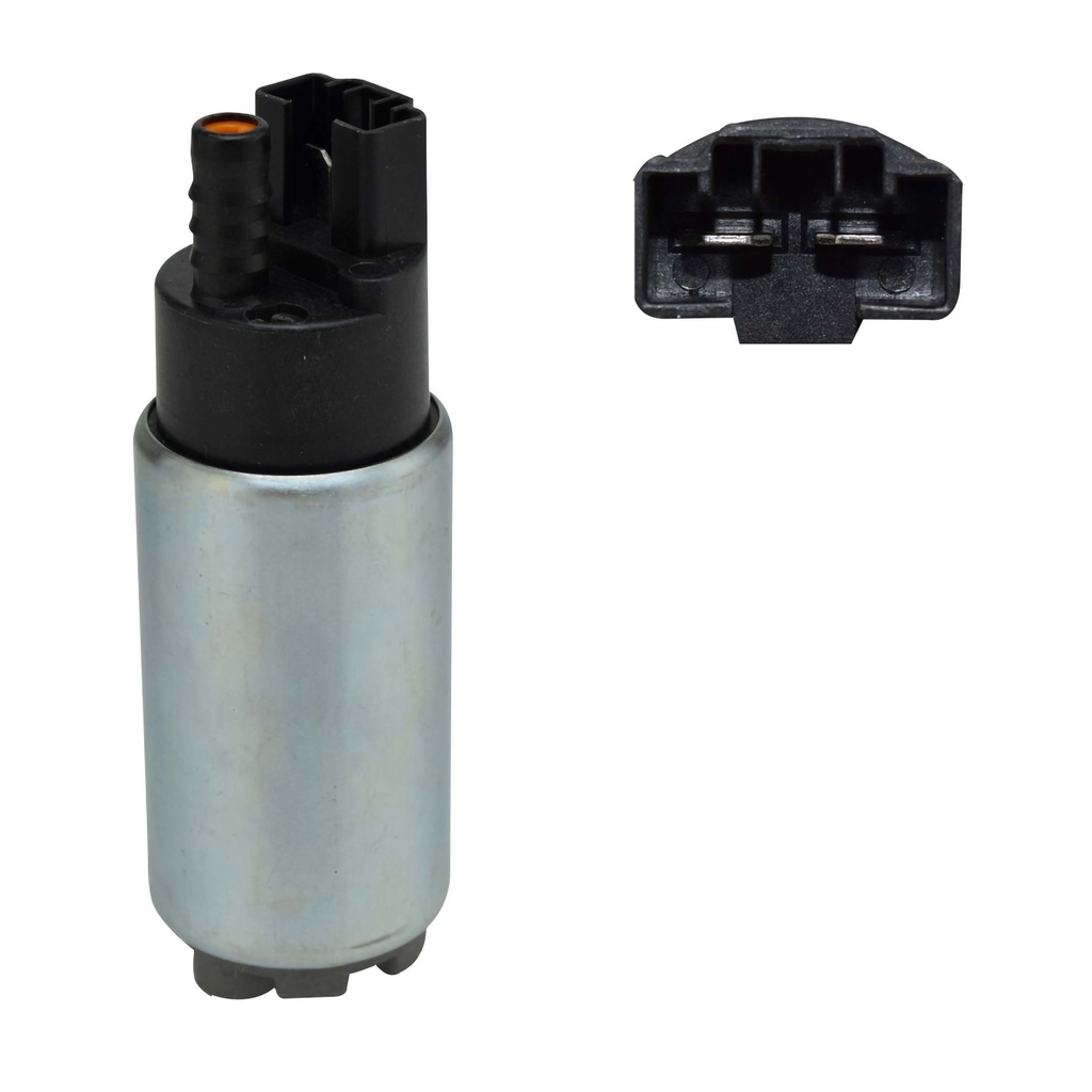 Kit de Reparación de Bomba de Gasolina Lancer 221-E