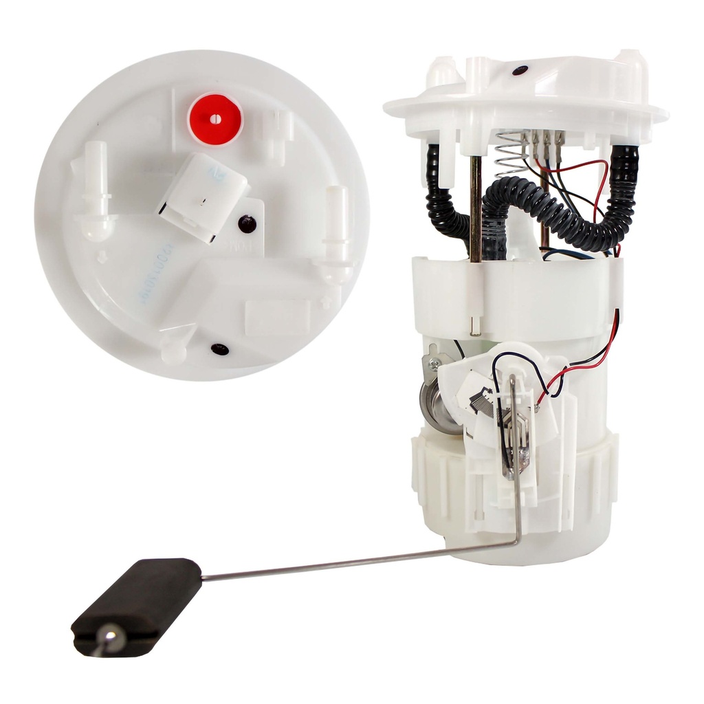 LN-2221-E — Módulo de Bomba de Gasolina Lancer 2221-E