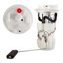 Módulo de Bomba de Gasolina Lancer 2221-E