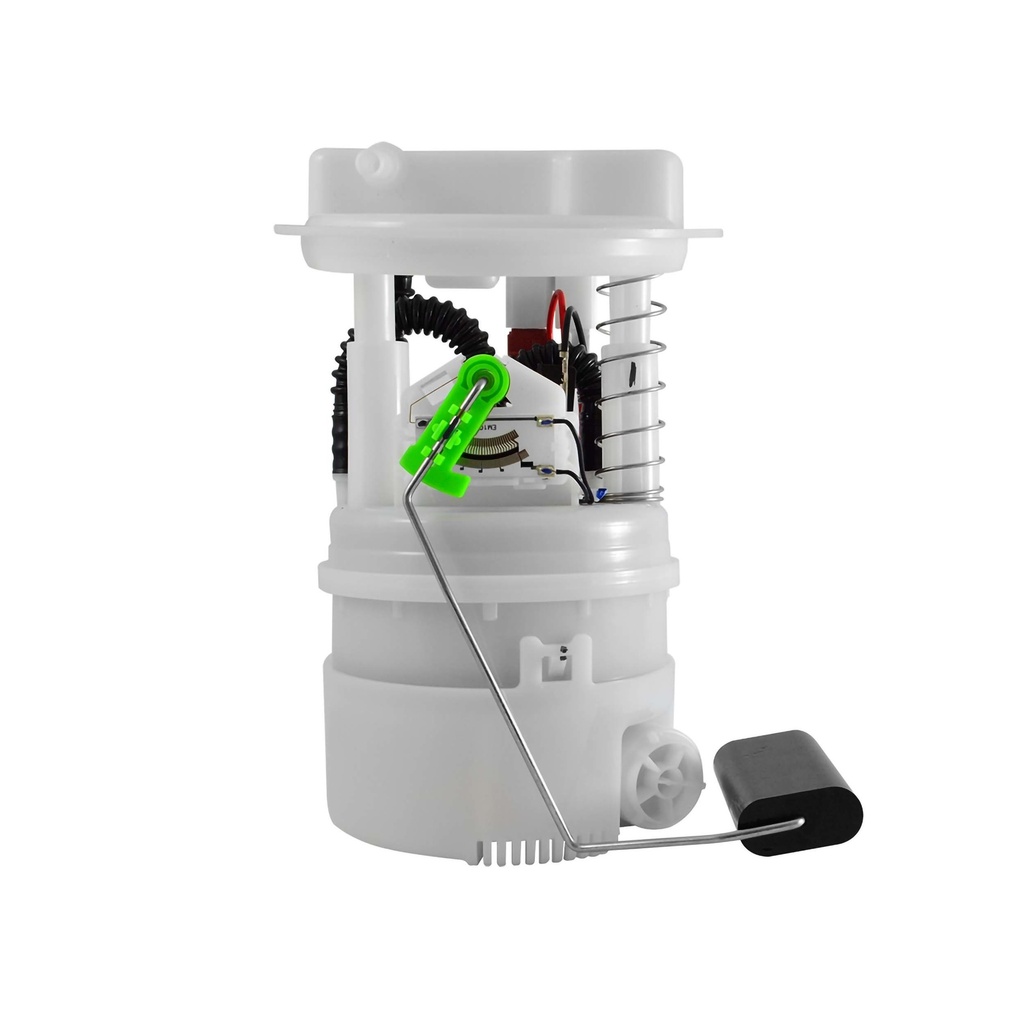 LN-2223-E — Módulo de Bomba de Gasolina Lancer 2223-E