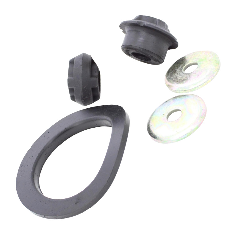 EA-5519 — BASE DE AMORTIGUADOR TRASERO DERECHO LEXUS GS300 L6 3L 1993-2005