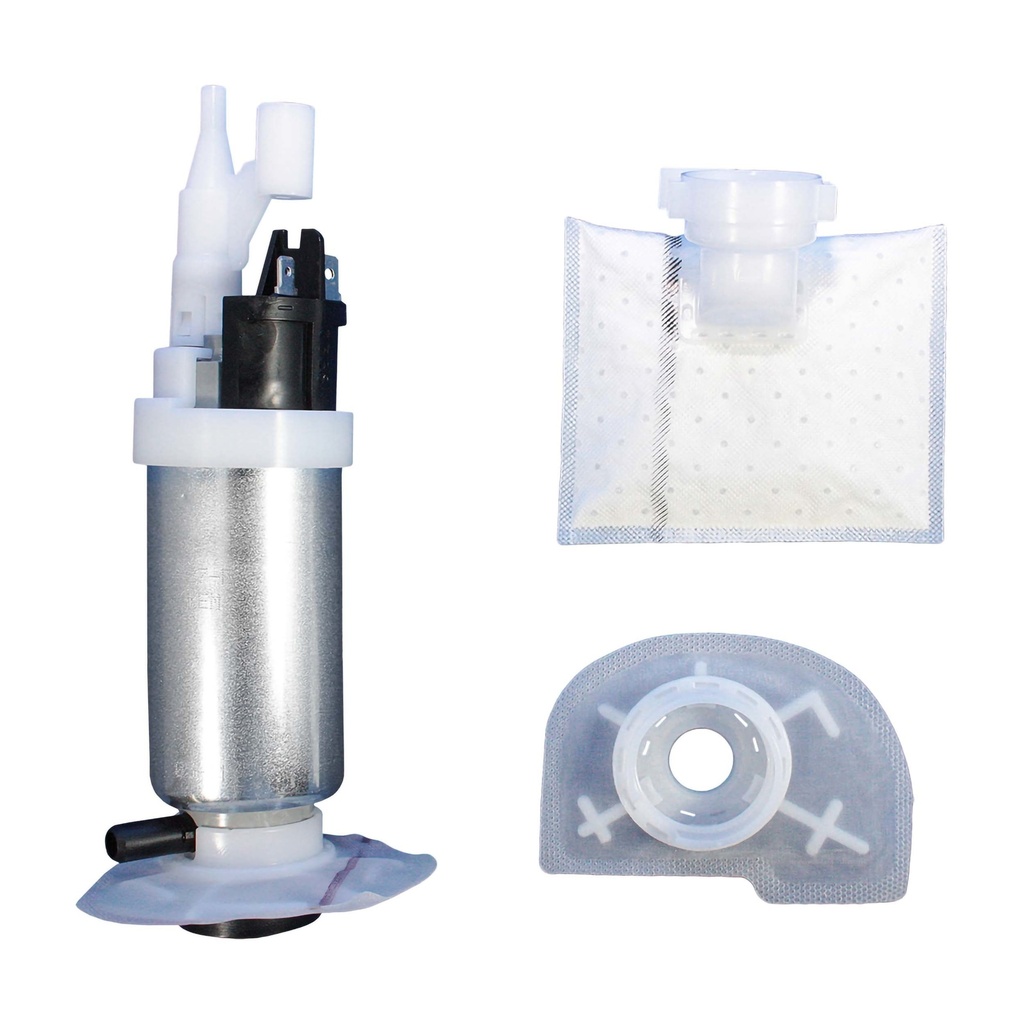 Kit de Reparación de Bomba de Gasolina Lancer 227-E
