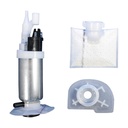 Kit de Reparación de Bomba de Gasolina Lancer 227-E