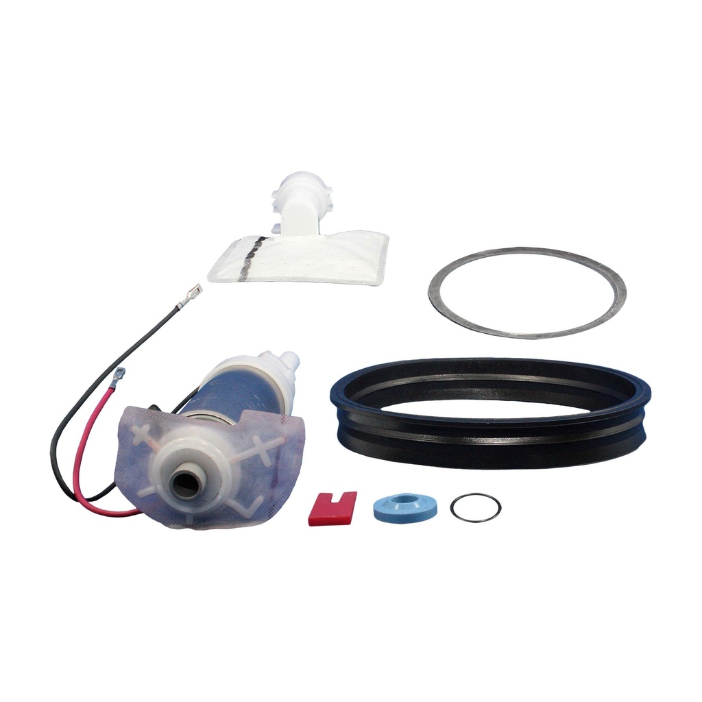 LN-228-E — Kit de Reparación de Bomba de Gasolina Lancer 228-E