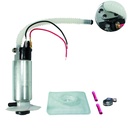Kit de Reparación de Bomba de Gasolina Lancer 229-E
