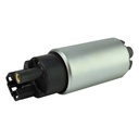 Kit de Reparación de Bomba de Gasolina Lancer 230-E