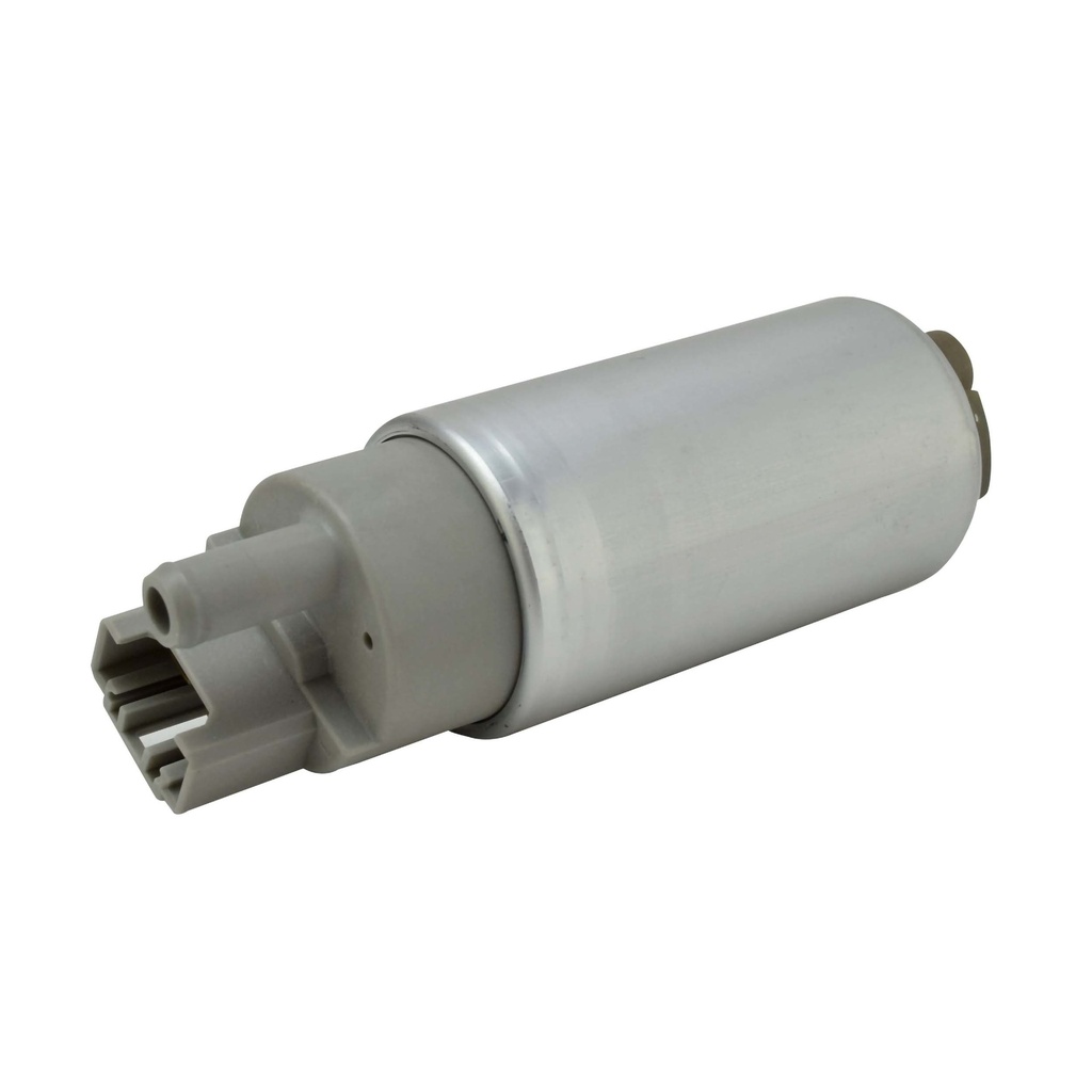 LN-234-E — Kit de Reparación de Bomba de Gasolina Lancer 234-E