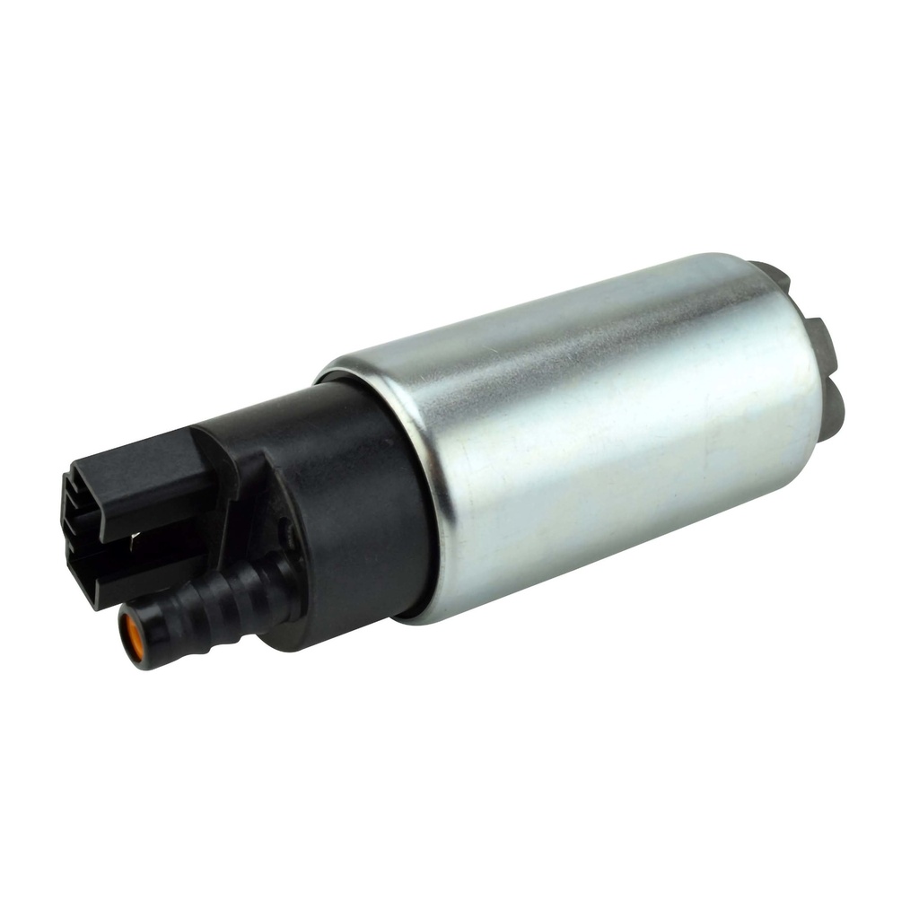 Kit de Reparación de Bomba de Gasolina Lancer 236-E