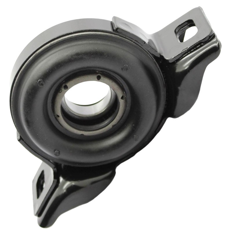 SOPORTE DE FLECHA CARDAN CENTRAL LEXUS GS300 L6 3L 1998-2005