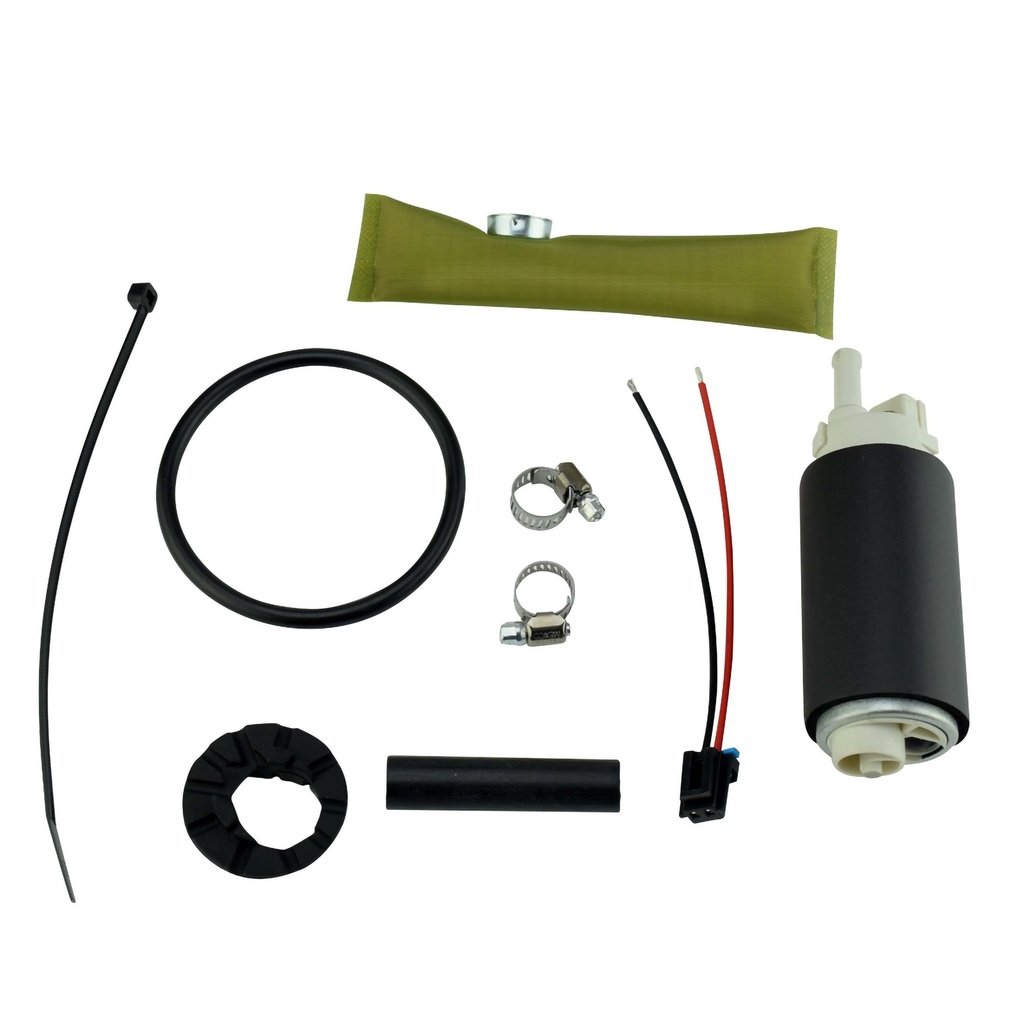 Kit de Reparación de Bomba de Gasolina Lancer 240V-E