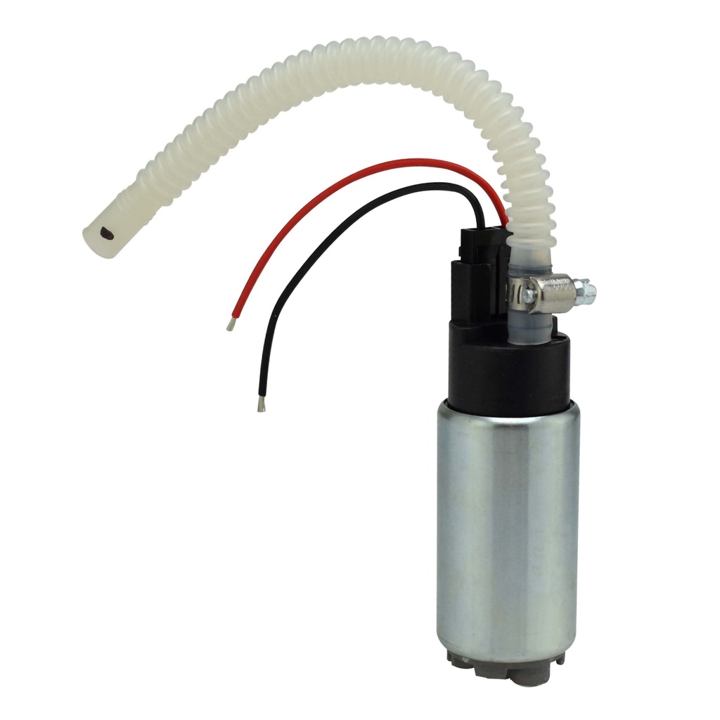 LN-245-E — Kit de Reparación de Bomba de Gasolina Lancer 245-E
