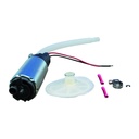 Kit de Reparación de Bomba de Gasolina Lancer 246-E