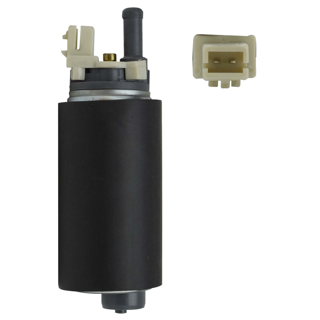 LN-247-E — Kit de Reparación de Bomba de Gasolina Lancer 247-E