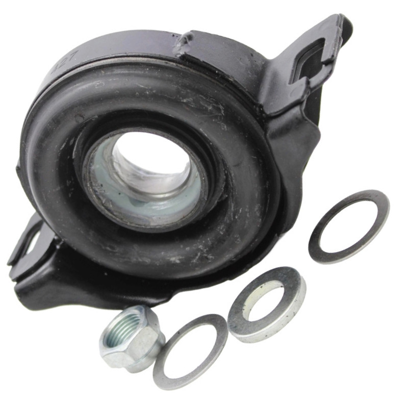 SOPORTE DE FLECHA CARDAN CENTRAL LEXUS GS300 V6 3L 2006
