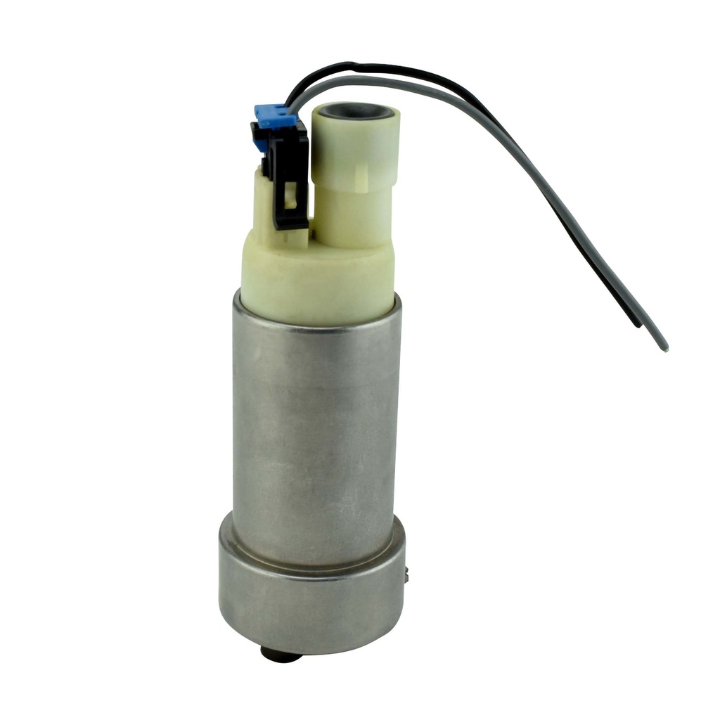 Kit de Reparación de Bomba de Gasolina Lancer 249-E