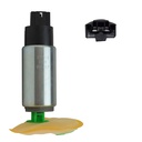 Kit de Reparación de Bomba de Gasolina Lancer 255-E