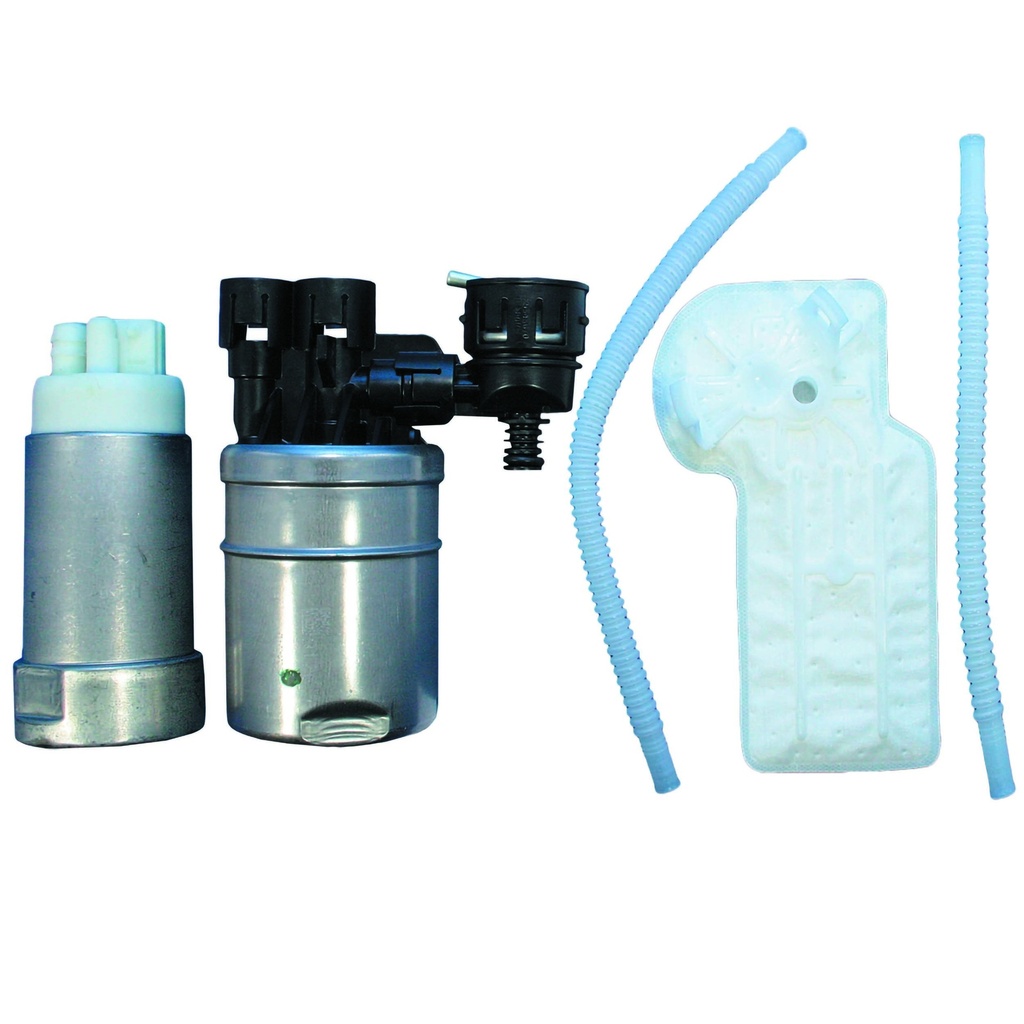 Kit de Reparación de Bomba de Gasolina Lancer 256-E