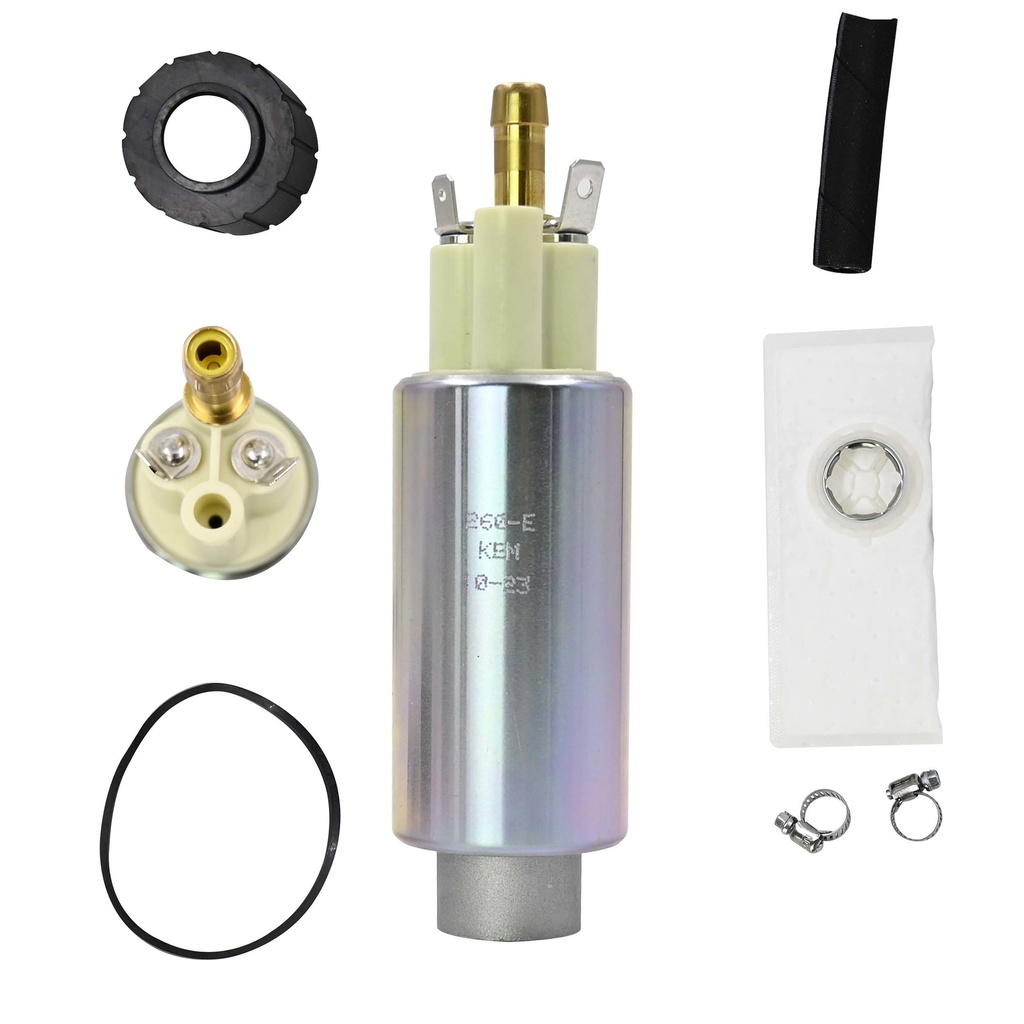 LN-260-E — Kit de Reparación de Bomba de Gasolina Lancer 260-E