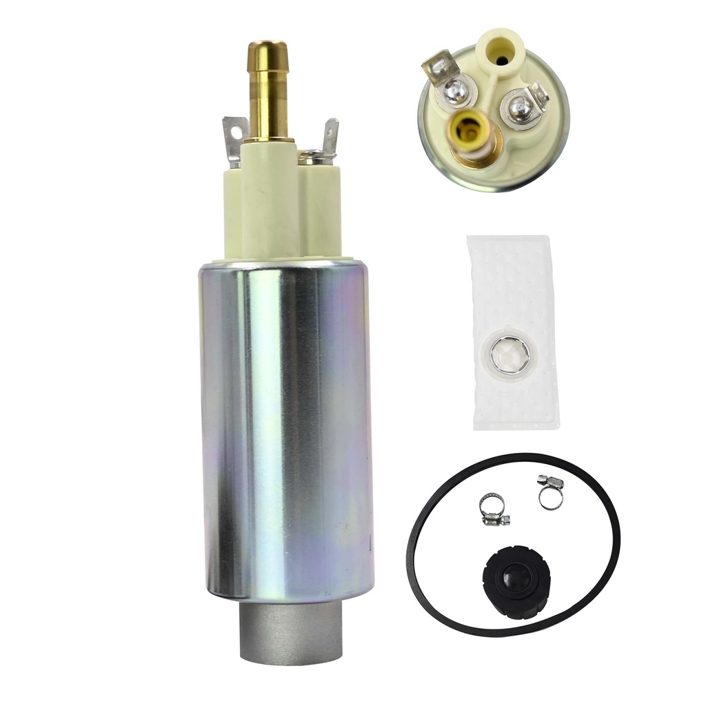 Kit de Reparación de Bomba de Gasolina Lancer 261-E