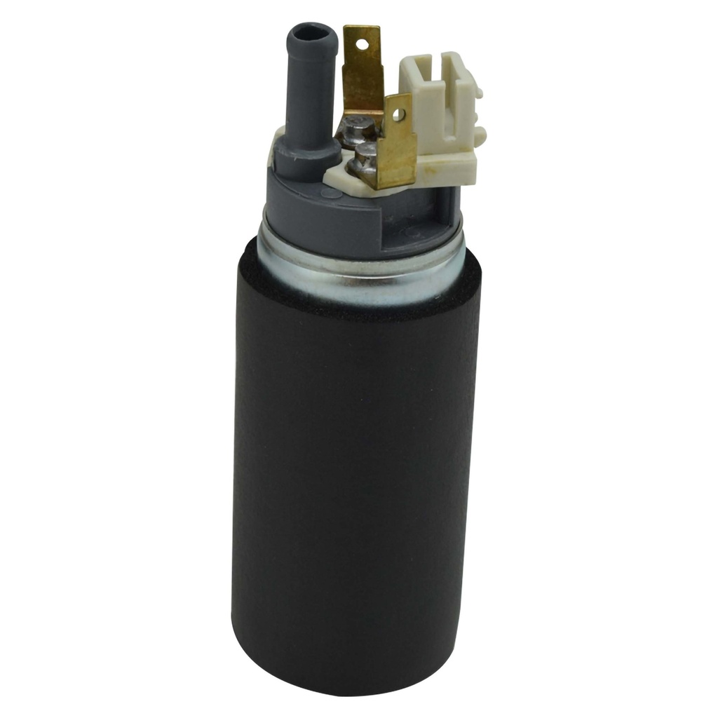 Kit de Reparación de Bomba de Gasolina Lancer 263-E