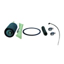 Kit de Reparación de Bomba de Gasolina Lancer 264-E