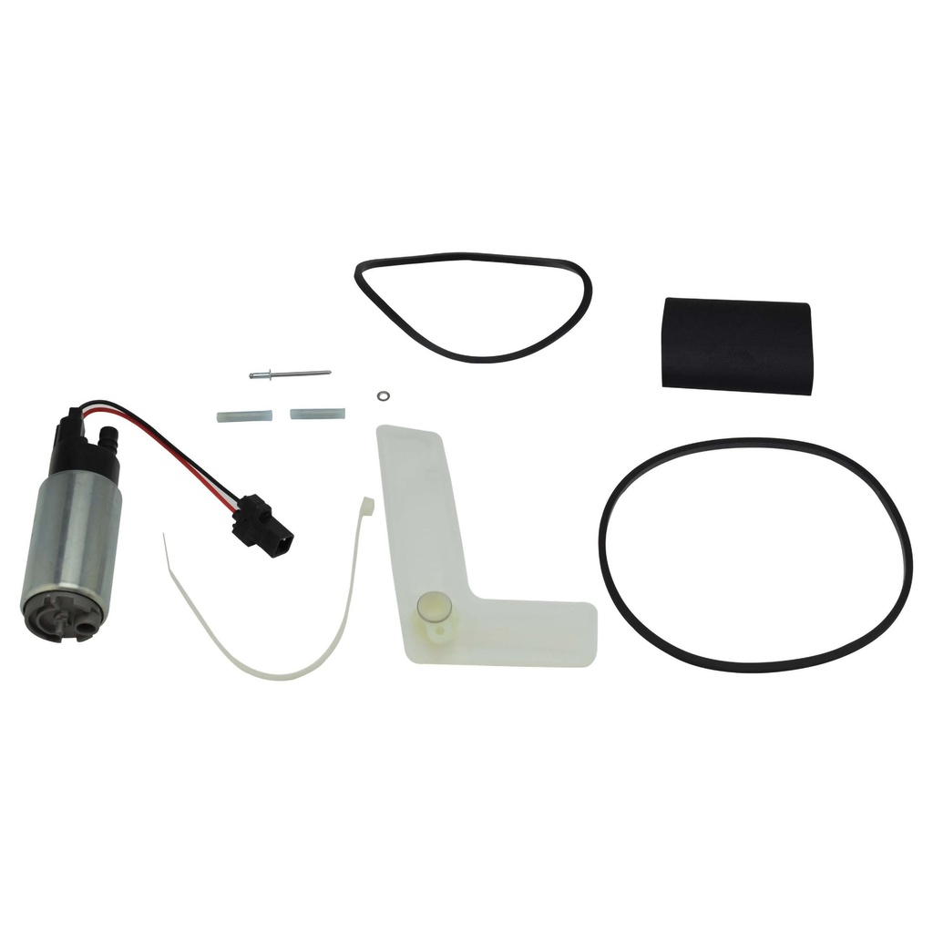 LN-265-E — Kit de Reparación de Bomba de Gasolina Lancer 265-E