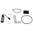 Kit de Reparación de Bomba de Gasolina Lancer 265-E