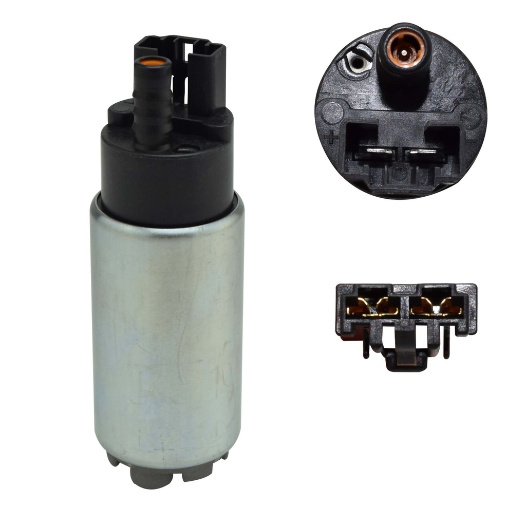 Kit de Reparación de Bomba de Gasolina Lancer 266-E