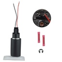 Kit de Reparación de Bomba de Gasolina Lancer 267-E