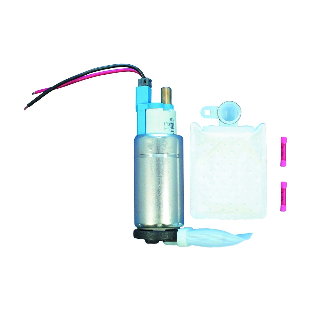 Kit de Reparación de Bomba de Gasolina Lancer 268-E