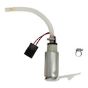 Kit de Reparación de Bomba de Gasolina Lancer 270-E