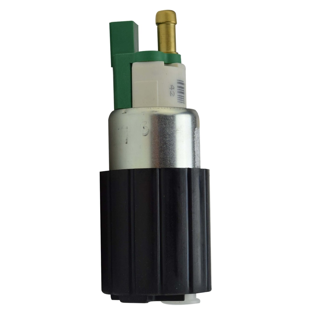 LN-275-E — Kit de Reparación de Bomba de Gasolina Lancer 275-E