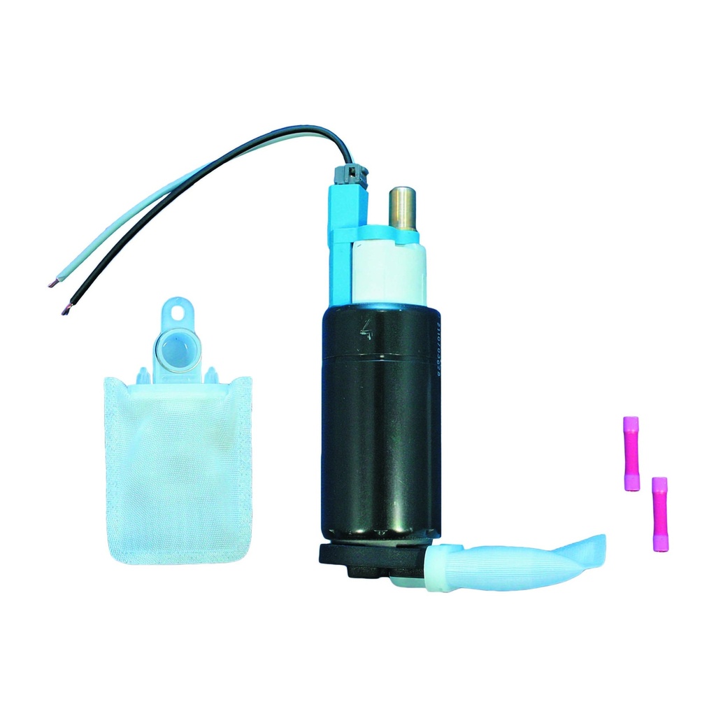 Kit de Reparación de Bomba de Gasolina Lancer 276-E