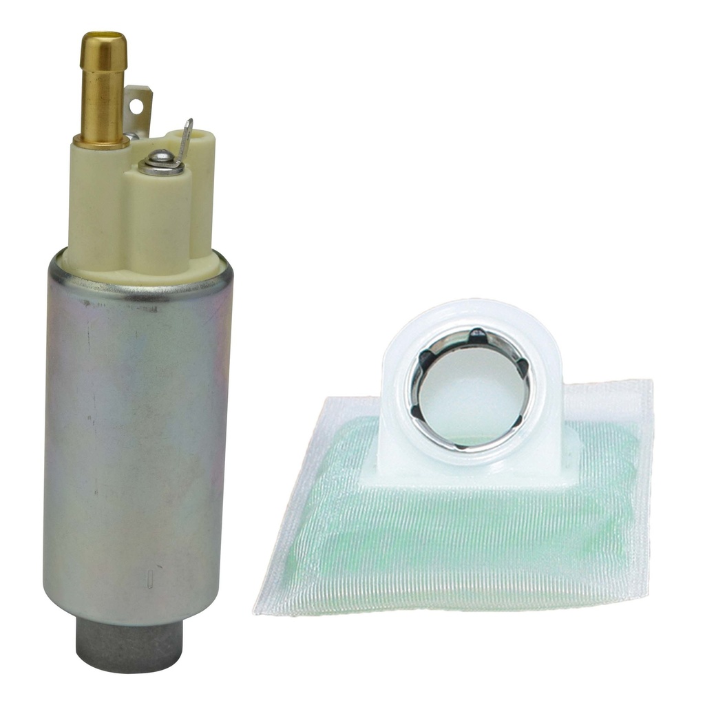 LN-277-E — Kit de Reparación de Bomba de Gasolina Lancer 277-E