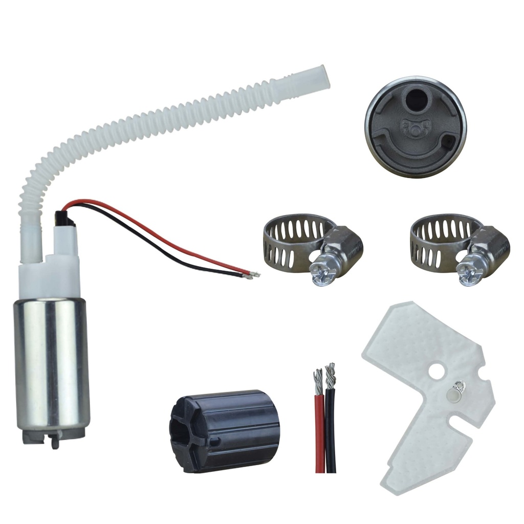 Kit de Reparación de Bomba de Gasolina Lancer 279-E