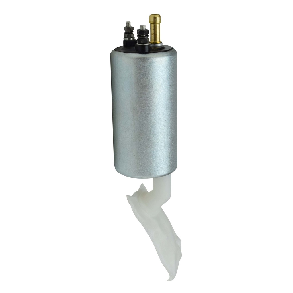 LN-280-E — Kit de Reparación de Bomba de Gasolina Lancer 280-E