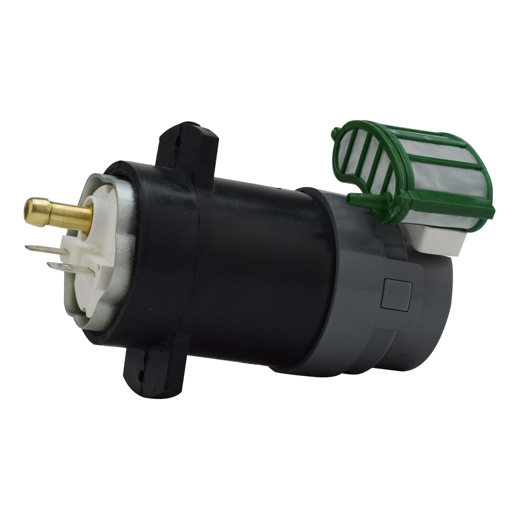 LN-281-E — Kit de Reparación de Bomba de Gasolina Lancer 281-E