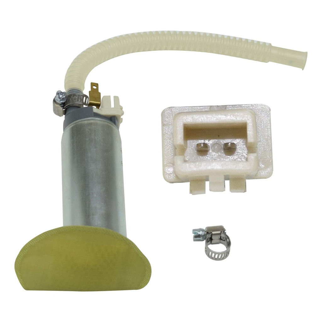 Kit de Reparación de Bomba de Gasolina Lancer 284-E