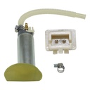 Kit de Reparación de Bomba de Gasolina Lancer 284-E
