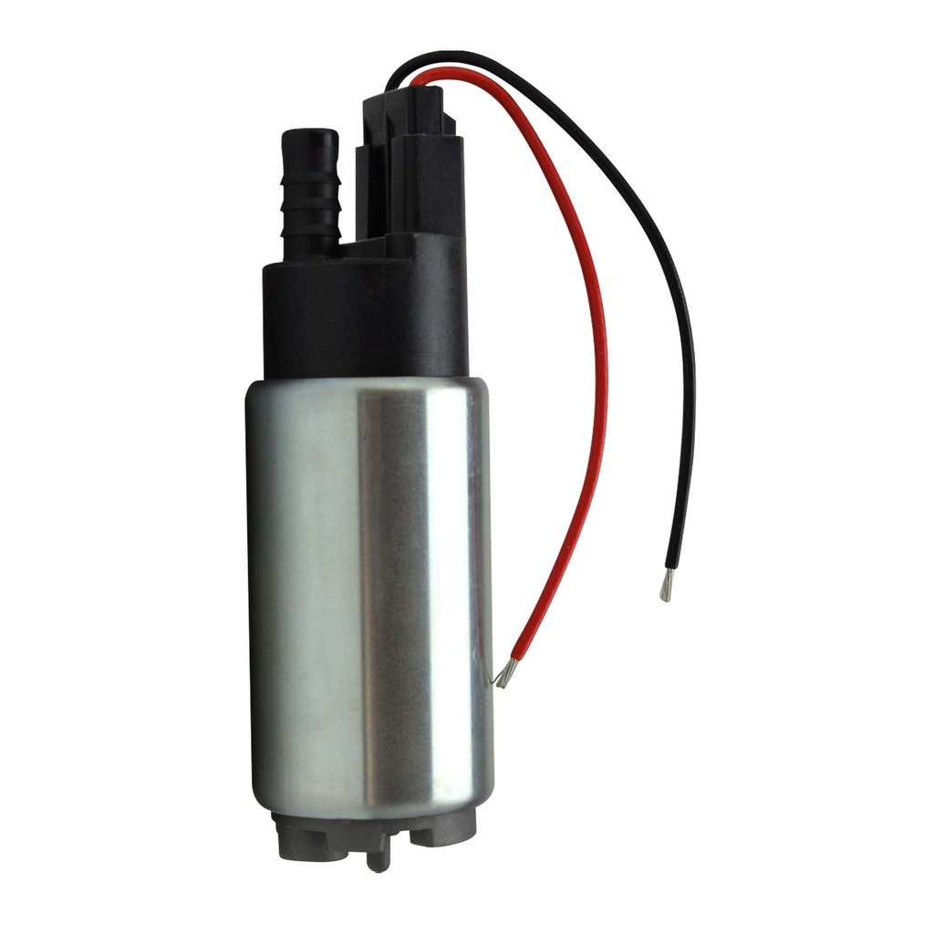 LN-286-E — Kit de Reparación de Bomba de Gasolina Lancer 286-E